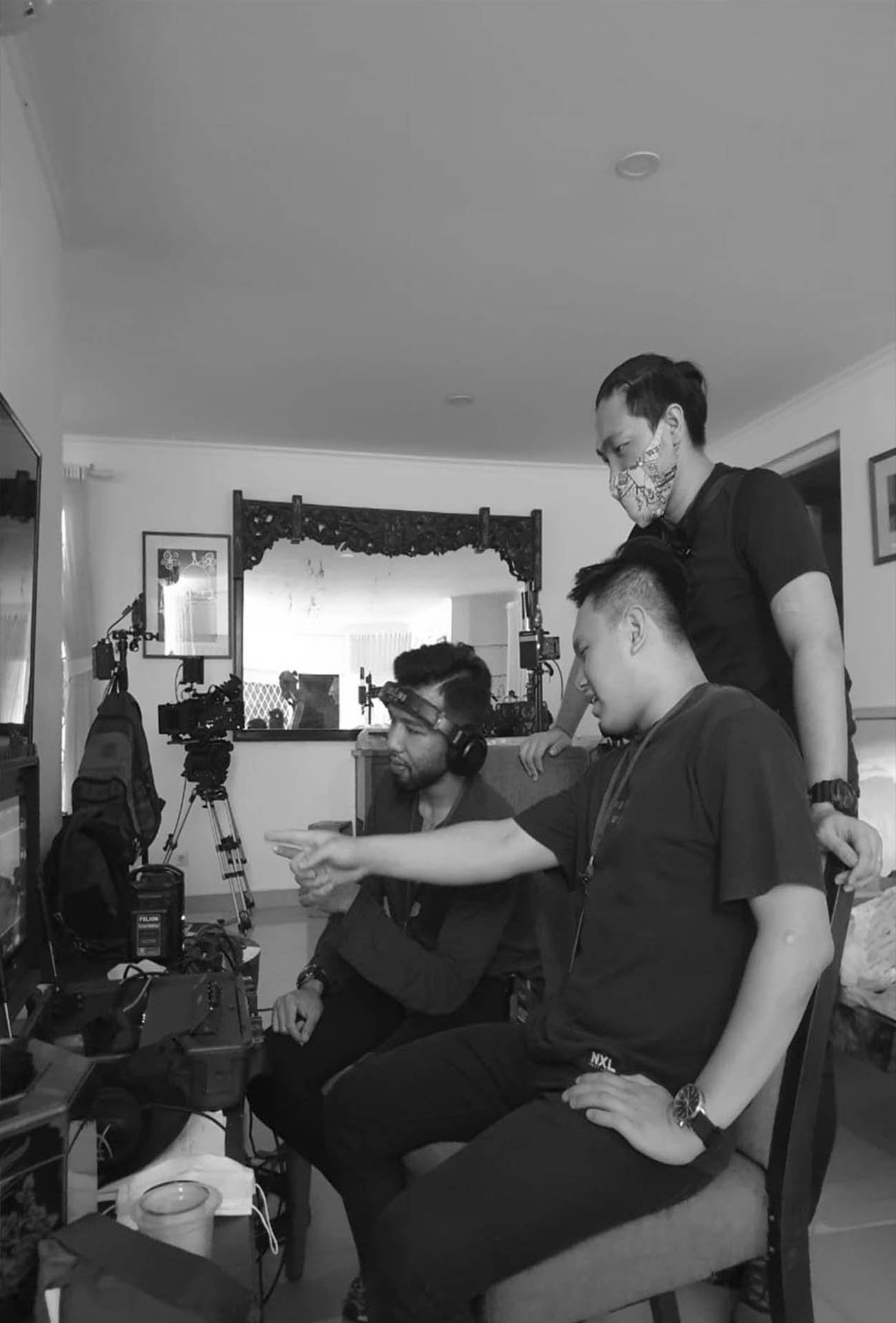 bts